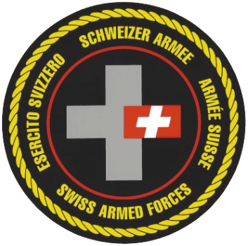 armee-suisse